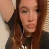 Nora Munson - @noramunson - TikTok