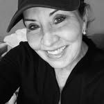 Norma Munson - @normajwalters1 - Instagram