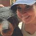 Norma Munson - Facebook