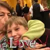 Norma Munson - @norma.munson - TikTok