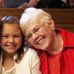 Norma Munson - Facebook
