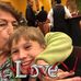 Norma Munson - Facebook