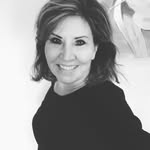 Norma Munson - @normamunson - Instagram