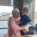 Norma Munson - Facebook