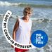 Norma Munson - Facebook