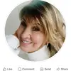 Normaj - @norma.munson8 - TikTok