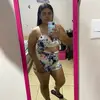 🦚 - @norma.narvaez46 - TikTok