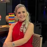 Norma Aguilar de Narvaez - @aguilardenarvaez - Instagram