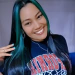 Norma L Narvaez - @norma_narvaez1983 - Instagram