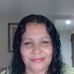 Norma Maritza Narváez Cortéz - Facebook