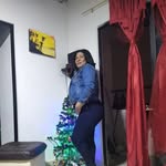 Norma Narváez - @normanarvaez755 - Instagram