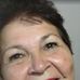 Norma Narvaez - Facebook