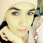 norma narvaez - @normaconstanzanar - Instagram