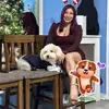 Norma Narvaez - @normanarvaez5 - TikTok