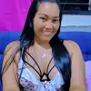 Norma narvaez - @norma.narvaez04 - TikTok