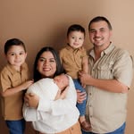 Norma Narváez - @normanarvaezg - Instagram