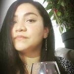 Norma Narvaez - @norm_a_narva_ez - Instagram