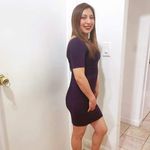 Norma Narvaez - @narvaez198709 - Instagram