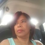 Norma Narvaez - @narvaez2665 - Instagram
