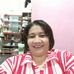 Norma Narvaez - Facebook