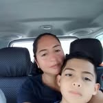 norma narvaez - @norma_narvaez77 - Instagram
