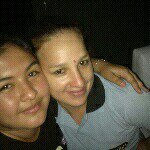 Norma_Narvaez - @normitalove59 - Instagram