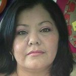 Norma Narvaez - @narvaez.norma - Instagram