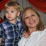 Norma Narvaez - @normanarvaez20 - Instagram