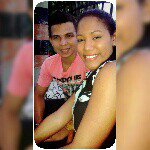 Norma Narvaez - @celexte_narvaez23 - Instagram