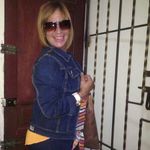 norma narvaez - @narvaez2482 - Instagram