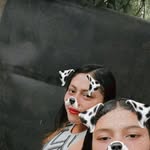 Norma Narvaez - @normajimenanarvaez - Instagram