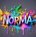 Norma Narváez - Facebook