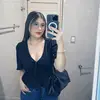 Norma Narvaez - @normanarvaez07 - TikTok