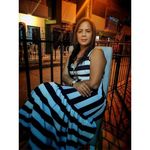 Norma Narvaez - @norma.narvaez.9250 - Instagram