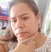 Norma Narvaez - Facebook