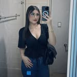 Norma Narvaez - @norma.agn - Instagram