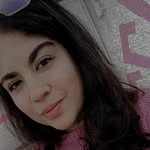 Norma Narvaez - @norms_nm - Instagram