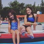 Norma Narvaez - @normanarvaez1 - Instagram