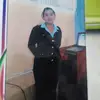 Norma narvaez - @norma.narvaez1 - TikTok