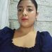Norma Narvaez - Facebook