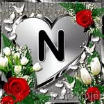 Norma Narvaez - @normanarvaez97 - Instagram