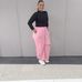 Norma Narvaez - Facebook