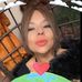 Norma Narvaez - Facebook