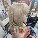 Norma Narvaez - @normanarvaez472 - Instagram
