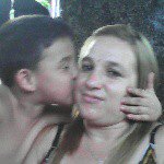 Norma Narvaez - @normanarvaez529 - Instagram
