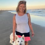 Norma Narvaez - @norma.narvaez.58726 - Instagram
