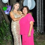 Norma Narvaez - @normatriunfadora01 - Instagram