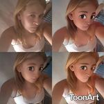 Norma Narvaez - @normanarvaez62 - Instagram