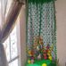Norma Narvaez Broca - Facebook