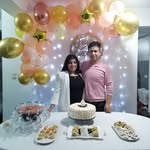 Norma Narvaez Buendia - @solo.yo156 - Instagram